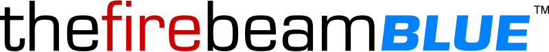 Firebeam Blue Firebeam Blue